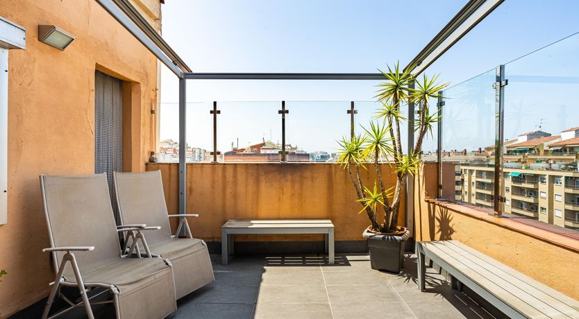 Photo of El Préssec