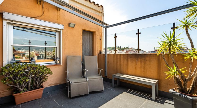 Photo of El Préssec