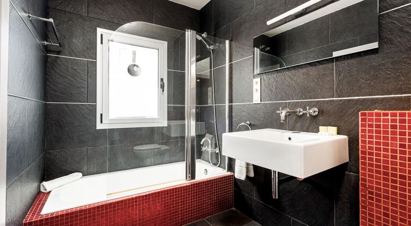 Photo of El Préssec