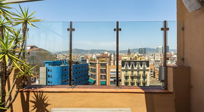 Photo of El Préssec