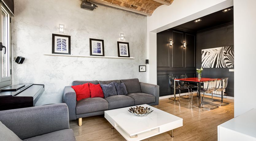 Photo of El Préssec