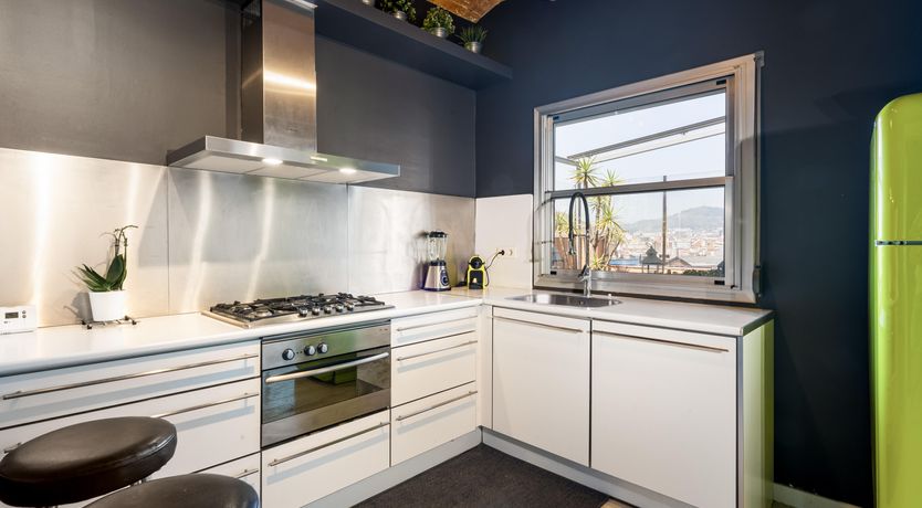 Photo of El Préssec