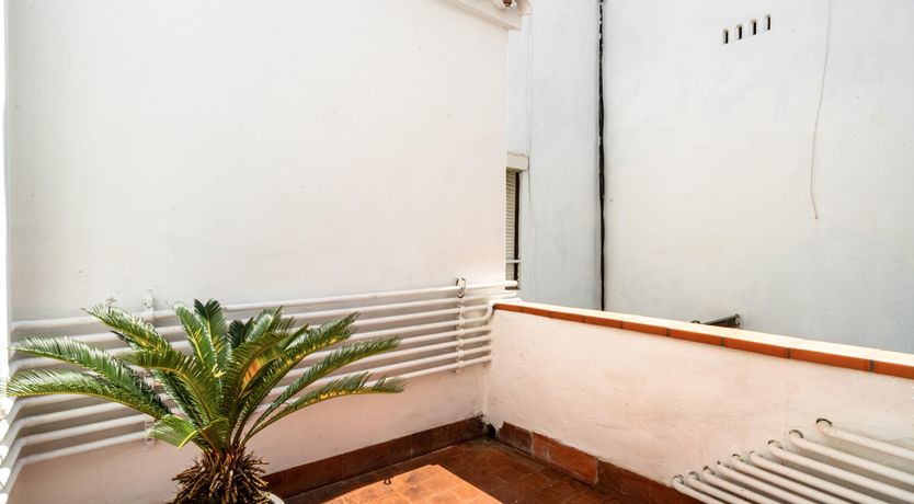 Photo of El Préssec