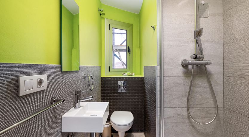 Photo of El Préssec