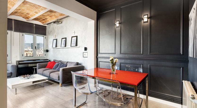 Photo of El Préssec