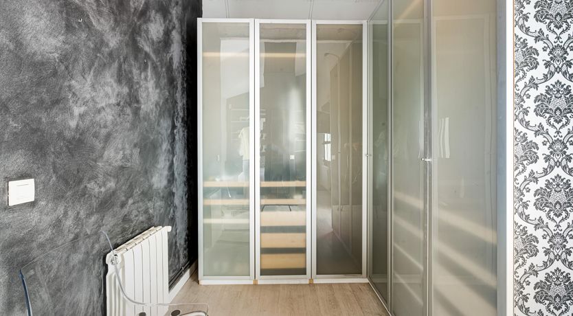 Photo of El Préssec