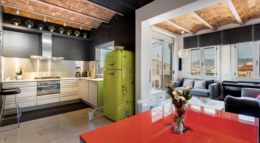 Photo of El Préssec