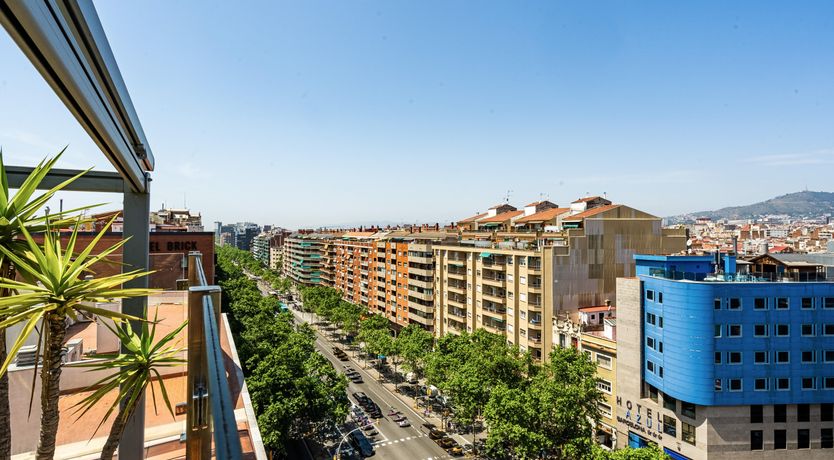 Photo of El Préssec