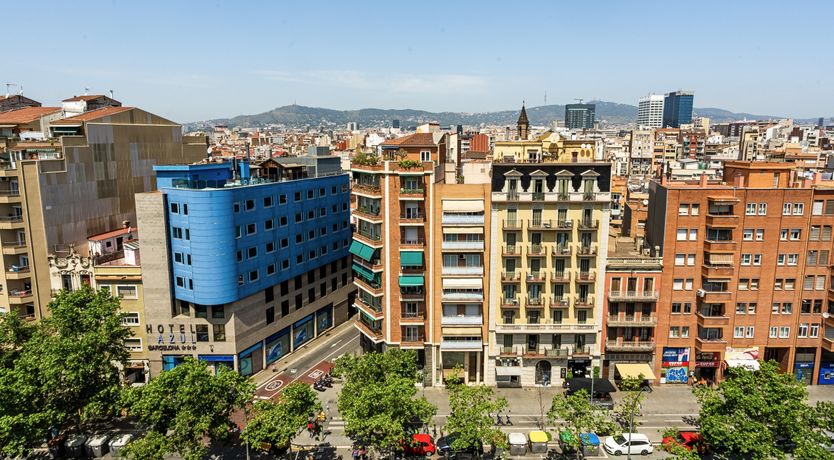 Photo of El Préssec