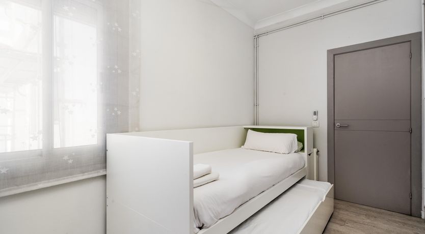 Photo of El Préssec