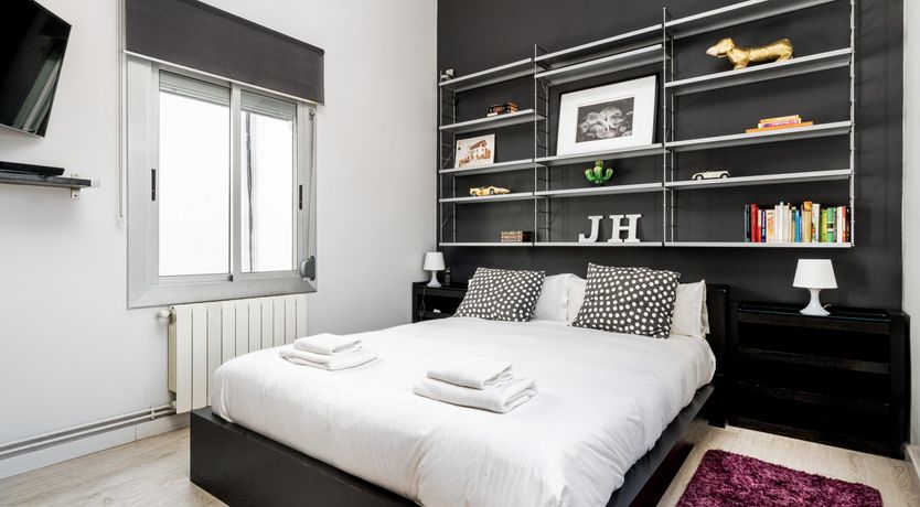 Photo of El Préssec