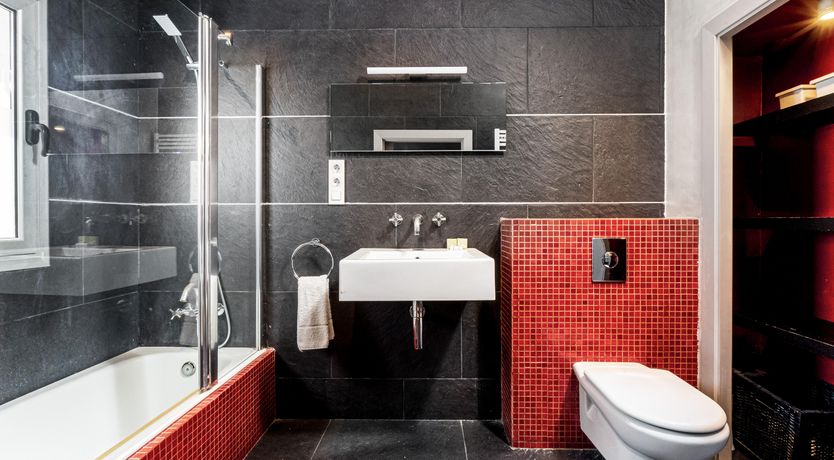 Photo of El Préssec