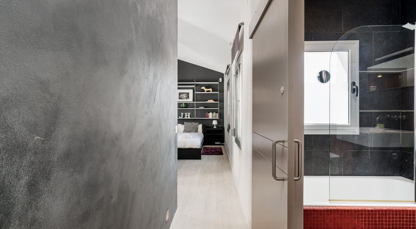 Photo of El Préssec