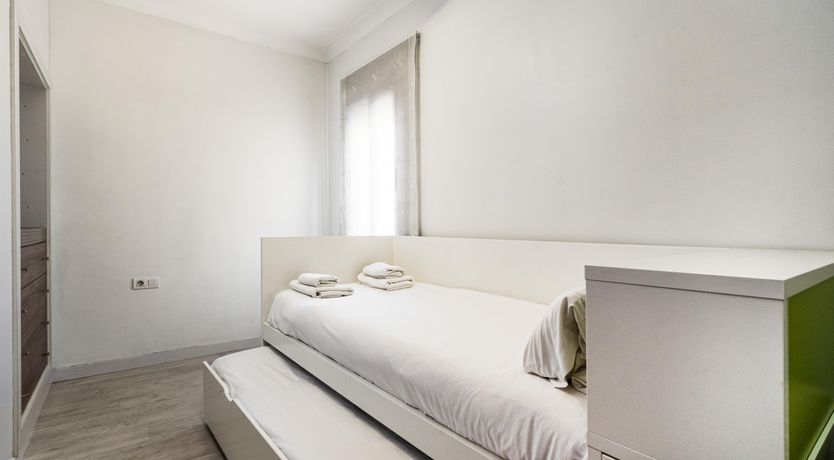 Photo of El Préssec