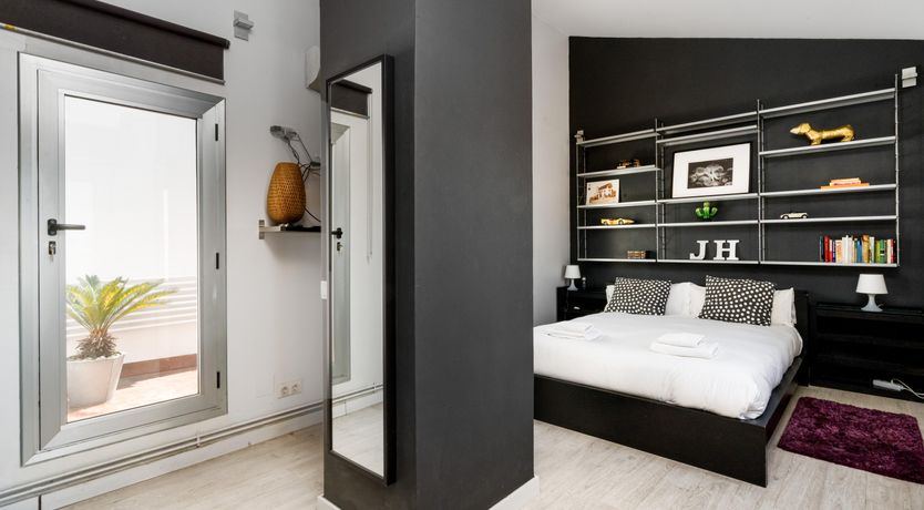 Photo of El Préssec