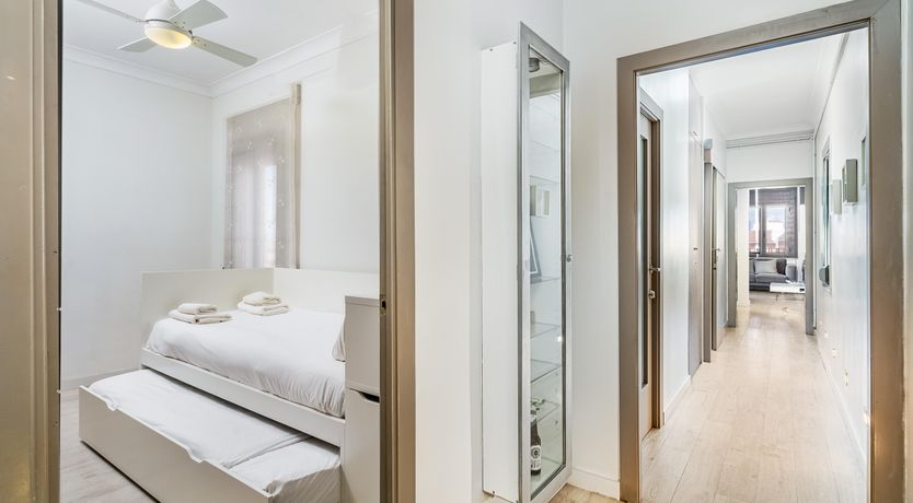 Photo of El Préssec