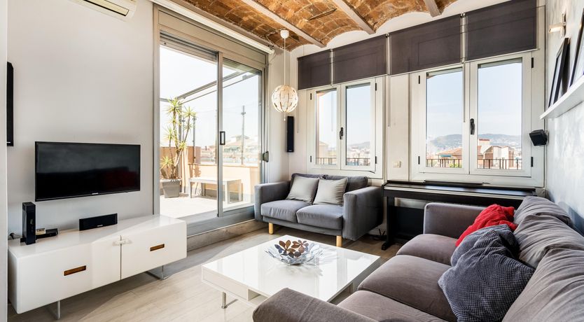 Photo of El Préssec