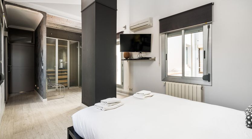 Photo of El Préssec