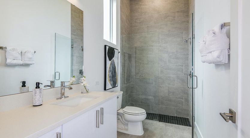 Photo of Pure Imagination