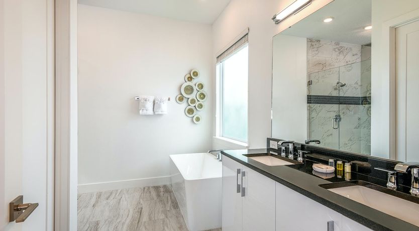 Photo of Pure Imagination