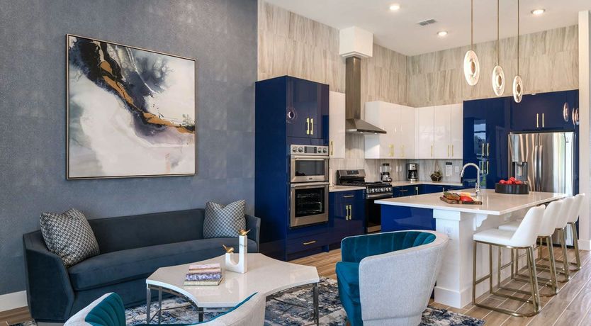 Photo of Pure Imagination