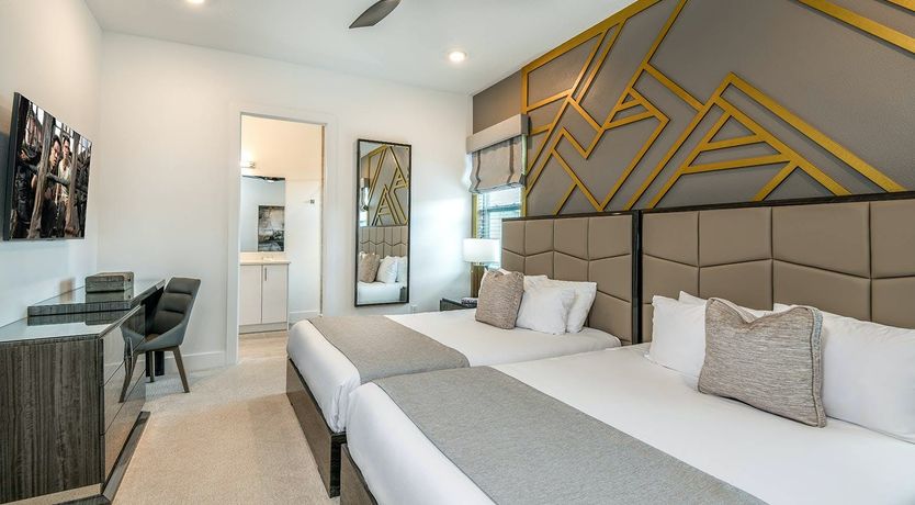 Photo of Pure Imagination