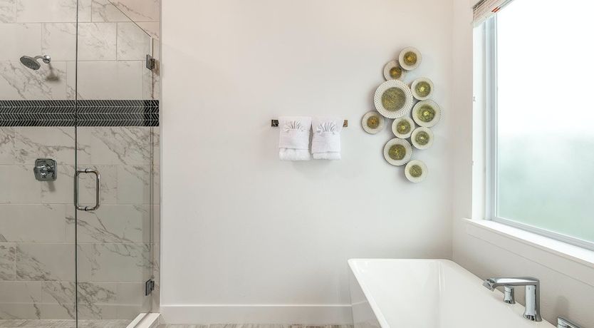 Photo of Pure Imagination