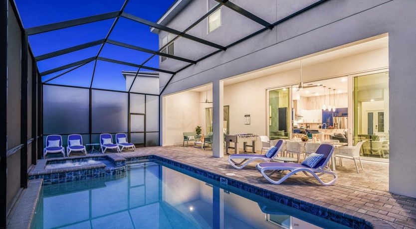 Photo of Pure Imagination