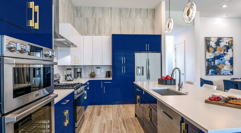 Photo of Pure Imagination