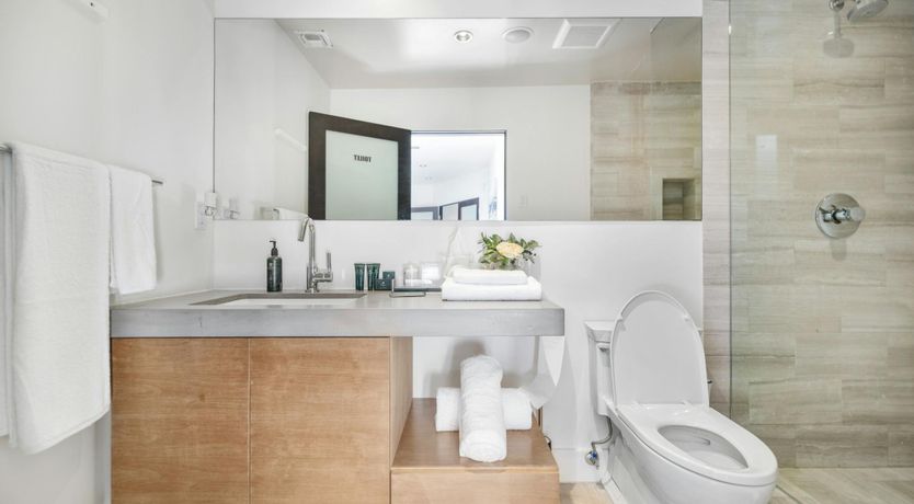 Photo of Art of Nature