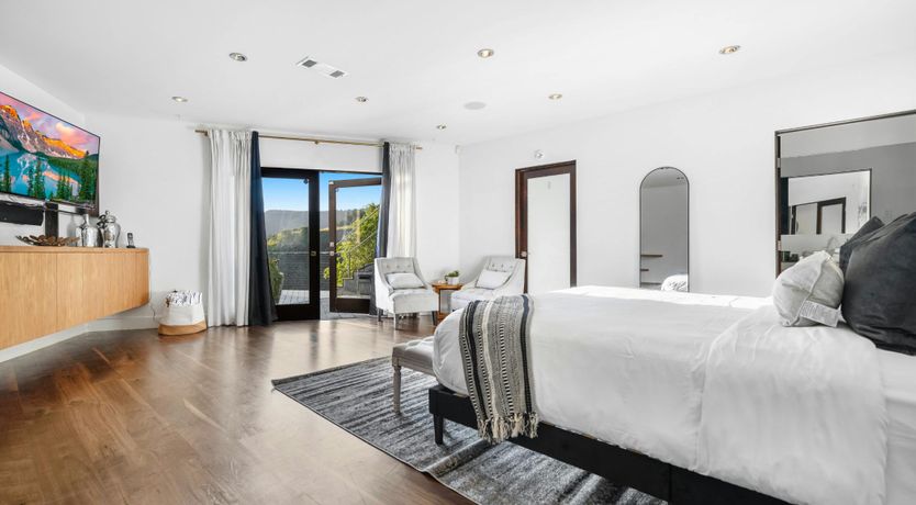 Photo of Art of Nature