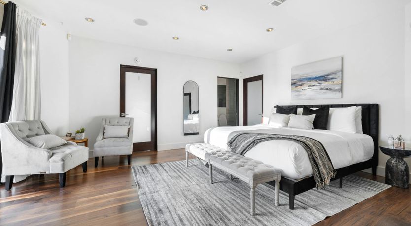 Photo of Art of Nature