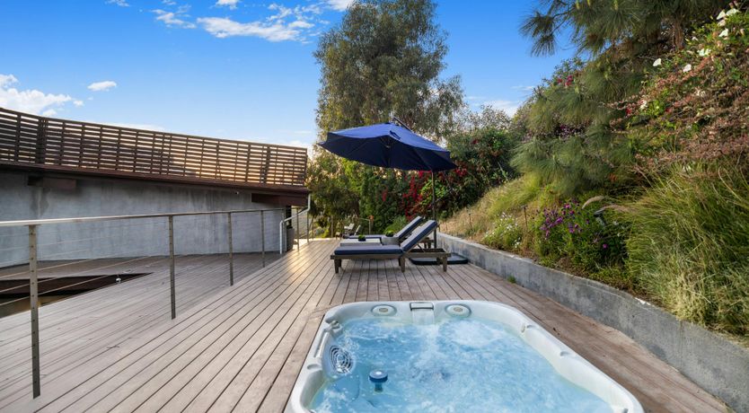 Photo of Art of Nature