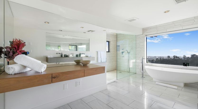 Photo of Art of Nature