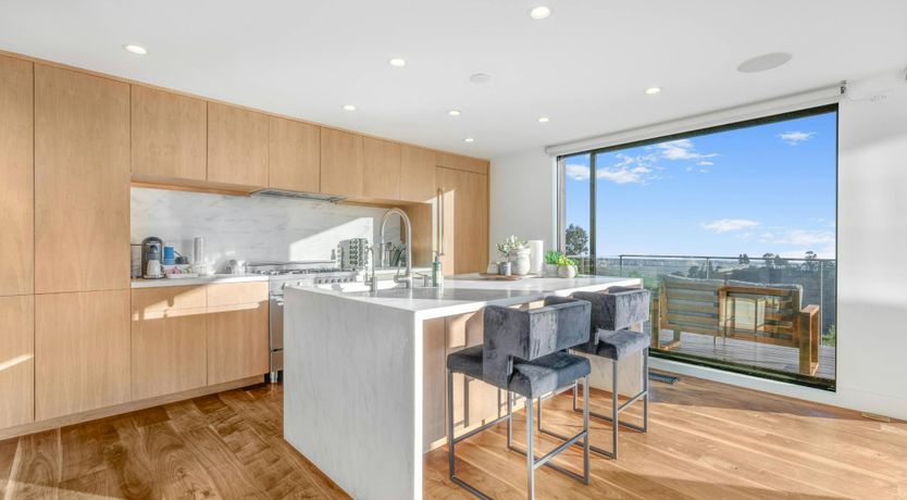 Photo of Art of Nature