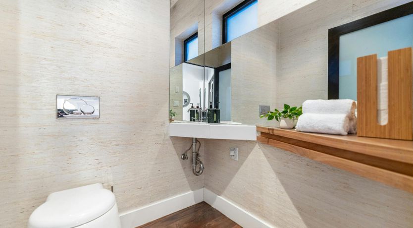 Photo of Art of Nature