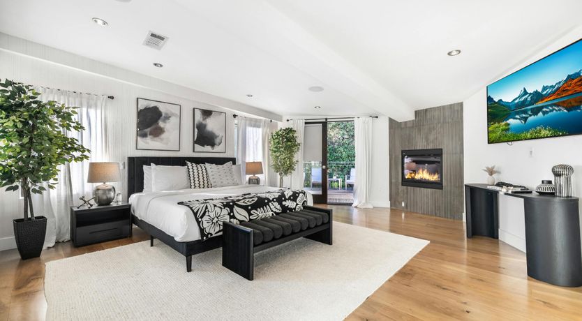 Photo of Art of Nature