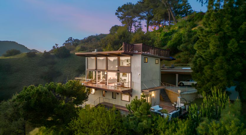 Photo of Art of Nature