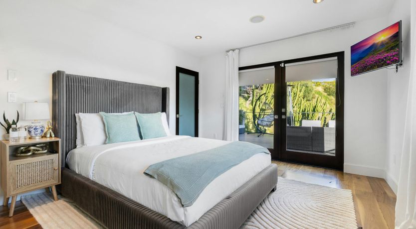 Photo of Art of Nature