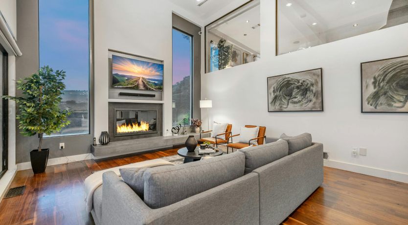 Photo of Art of Nature