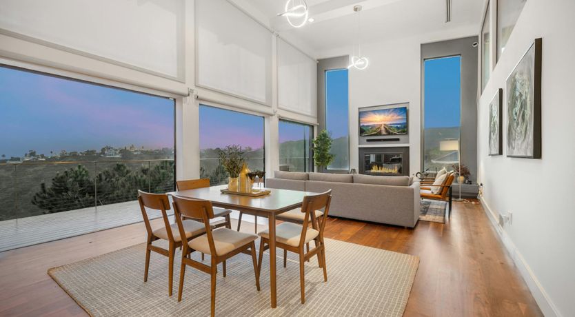 Photo of Art of Nature