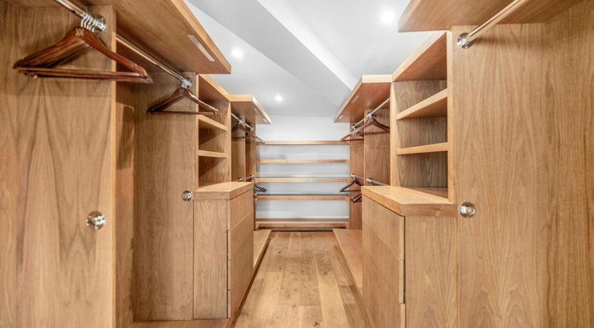 Photo of Art of Nature