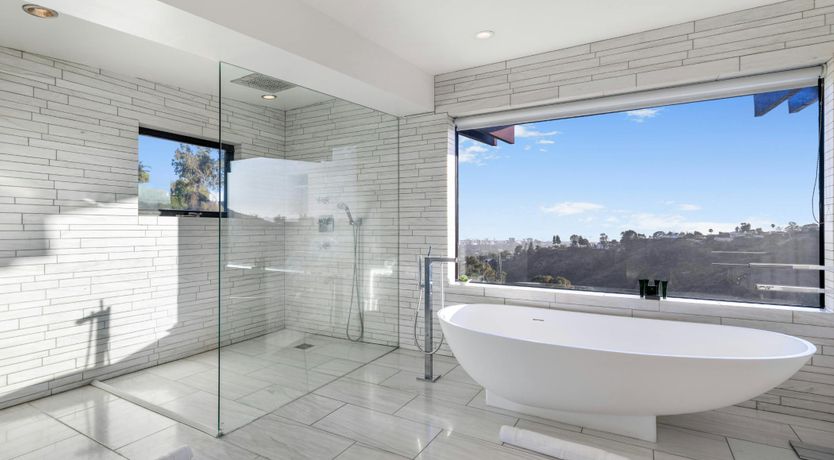 Photo of Art of Nature