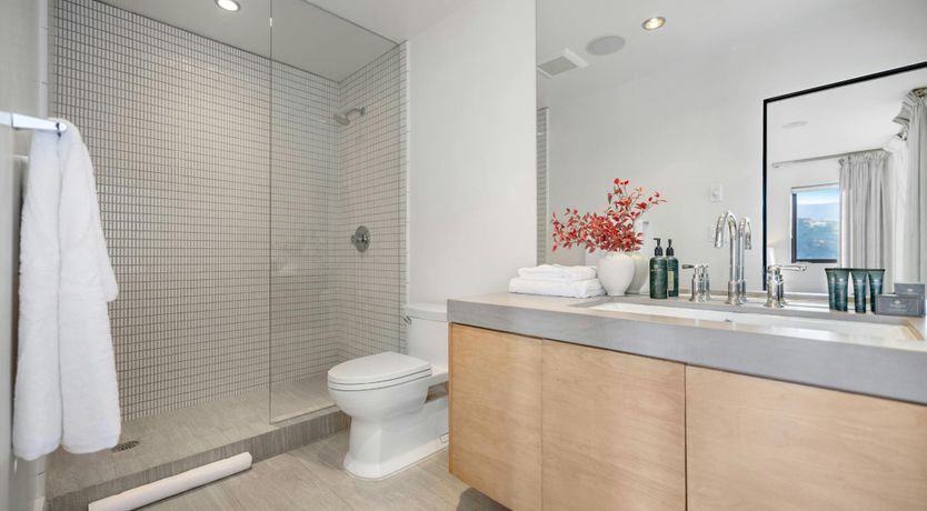 Photo of Art of Nature