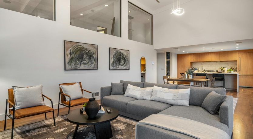 Photo of Art of Nature