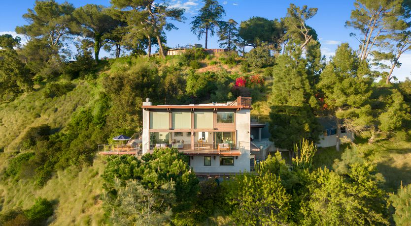 Photo of Art of Nature