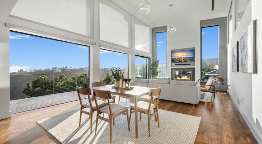 Photo of Art of Nature