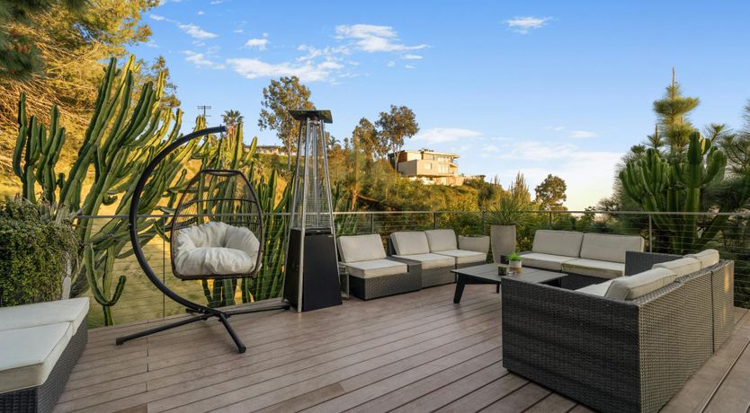 Photo of Art of Nature