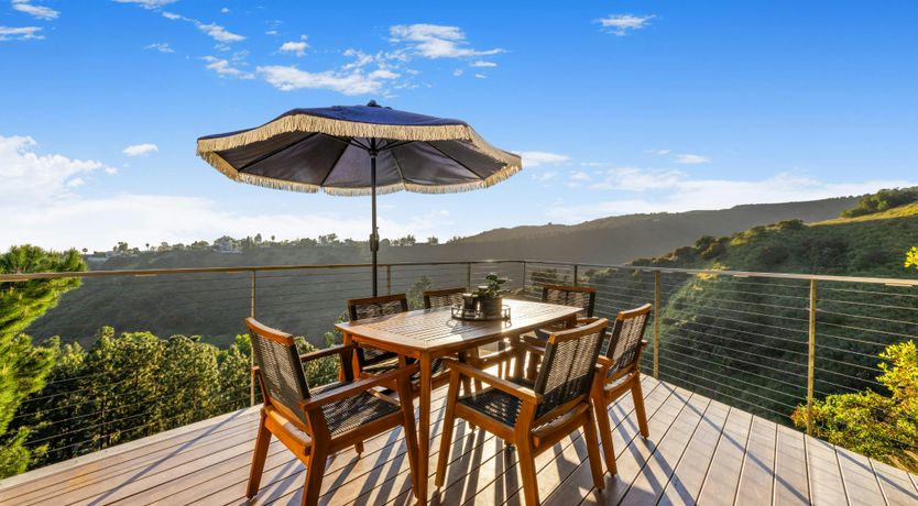 Photo of Art of Nature