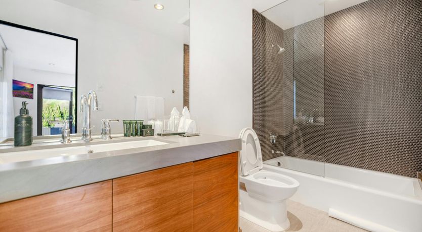 Photo of Art of Nature